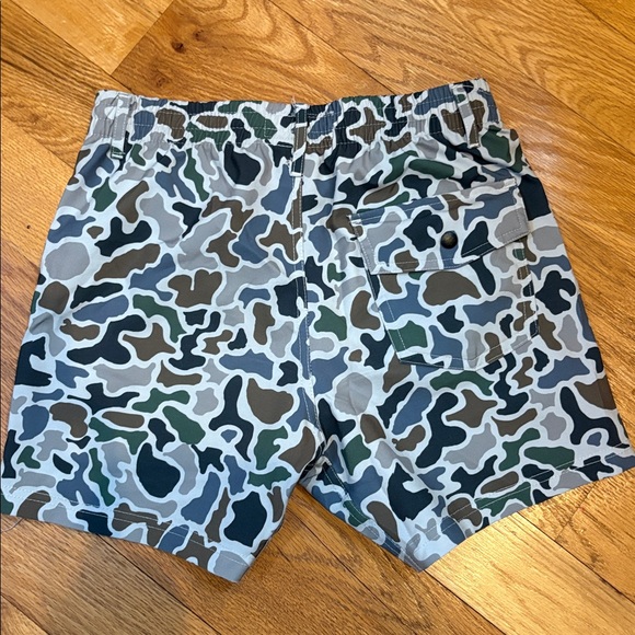 • Local Boy• - Picture 5 of 5